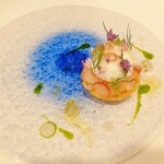 ラストノート - 