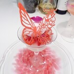 ラストノート - 