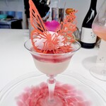 ラストノート - 