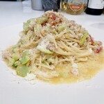 ラストノート - 