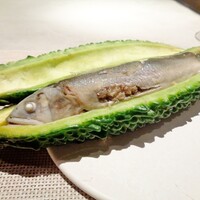 クイント - 