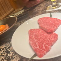うしごろ 貫 恵比寿本店 - 