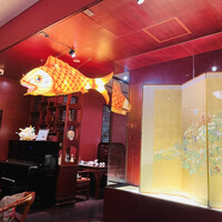 萬珍樓 本店 - 
