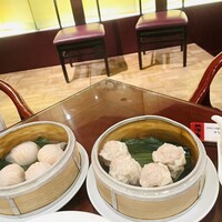 萬珍樓 本店 - 