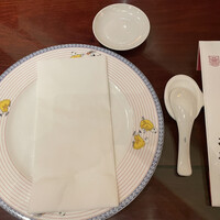 萬珍樓 本店 - 