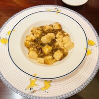 萬珍樓 本店 - 