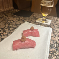 うしごろ 貫 恵比寿本店 - 