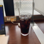 ドトールコーヒーショップ - 