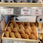 丸亀製麺 - 