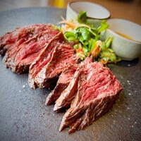 Longrain Tokyo - 