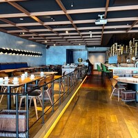 Longrain Tokyo - 