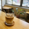 Cove Coffee Roasters - 
