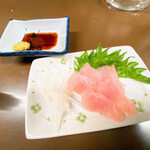 有限会社桝屋酒店   - 