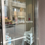 Cove Coffee Roasters - 