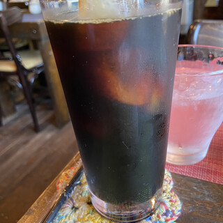 北前屋珈琲店_1