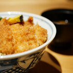 Tsukiji Toritake - 