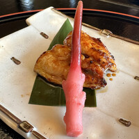 料亭 福寿家 - 