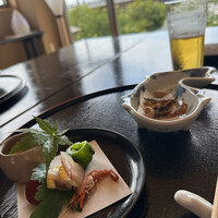 料亭 福寿家 - 