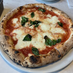 PIZZERIA QUARANTUNO 41 - 