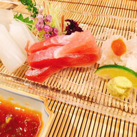 尾頭橋すみや - 