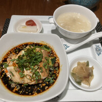 華都飯店 OsakaMetro本町ビル店 - 