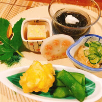 尾頭橋すみや - 