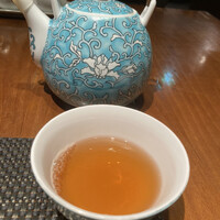 華都飯店 OsakaMetro本町ビル店 - 