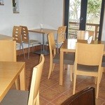 和ごはん・カフェ まめくり - 