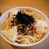 谷川のパスタ エルベ - 