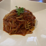 ビストロ ピエール - 