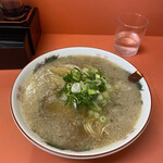 ほそかわ 花屋町店 - 