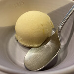 ビストロ ピエール - 