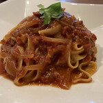 ビストロ ピエール - 