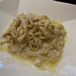 ビストロ ピエール - 