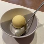 ビストロ ピエール - 