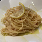 ビストロ ピエール - 