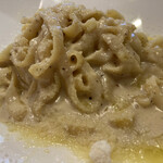 ビストロ ピエール - 