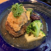 春秋ユラリ 恵比寿 - 