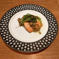 bottega 柏店 - 