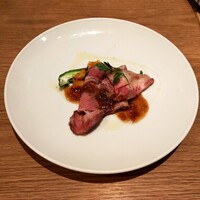 bottega 柏店 - 