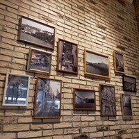 bottega 柏店 - 