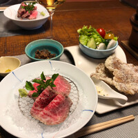 四季の郷志むら - 