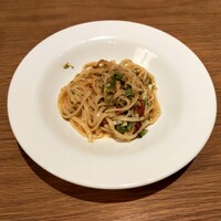 bottega 柏店 - 