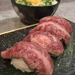 Kanzen Koshitsu Izakaya Kohaku - 