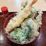 たかこう - 料理写真: