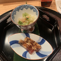 一心 金子 - 