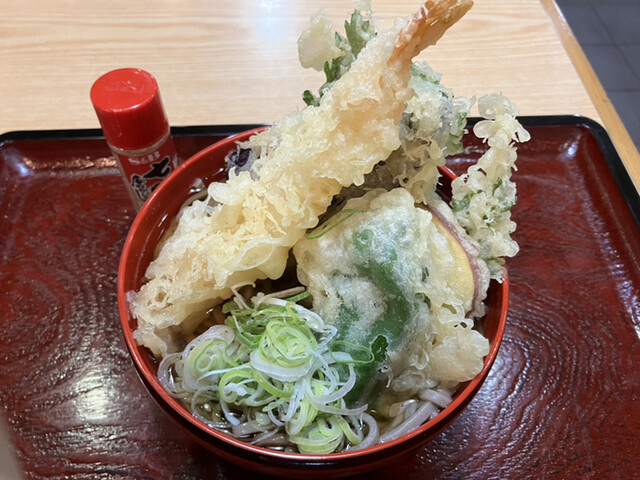 たかこう - 猊鼻渓（うなぎ）の写真