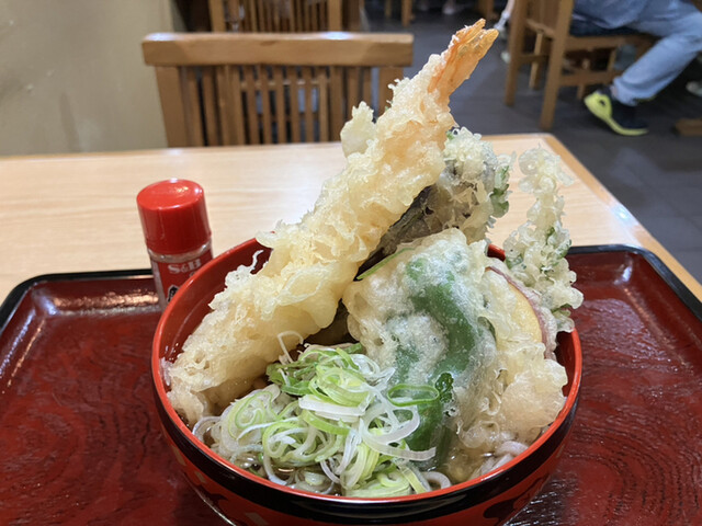 たかこう - 猊鼻渓（うなぎ）の写真