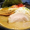 ラーメン スミス