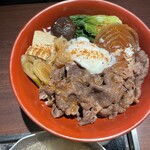 Shabushabu Shoutaian - 